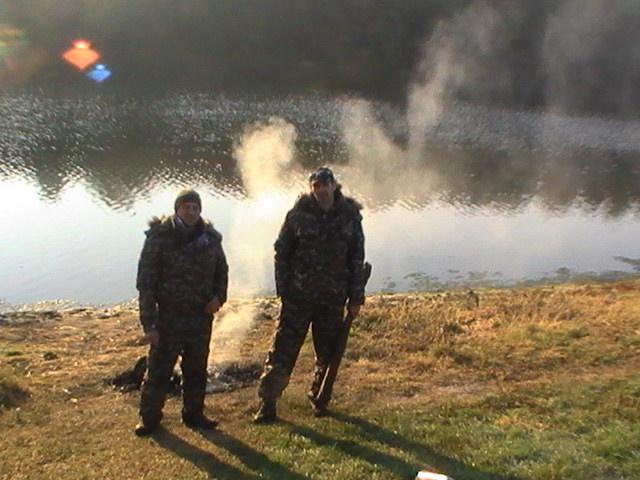 frumos la balta - pic0230.JPG